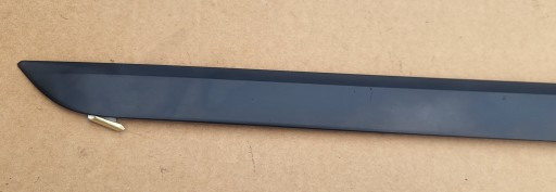 moulding door right front cap OPEL ASTRA H III 5D 24461093 OE new