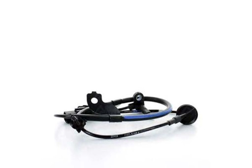 90525 30976 - MEAT DORIA ДАТЧИК ABS ПЕРЕДНІЙ P MITSUBISHI ASX LANC