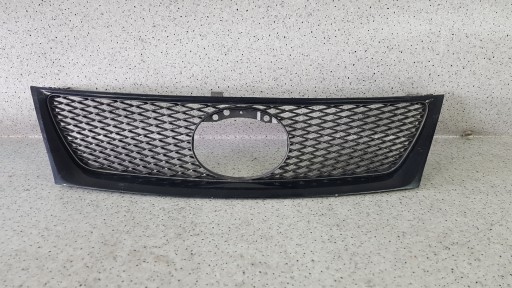 LEXUS IS II 2 F-SPORT Grill Grill D 9428