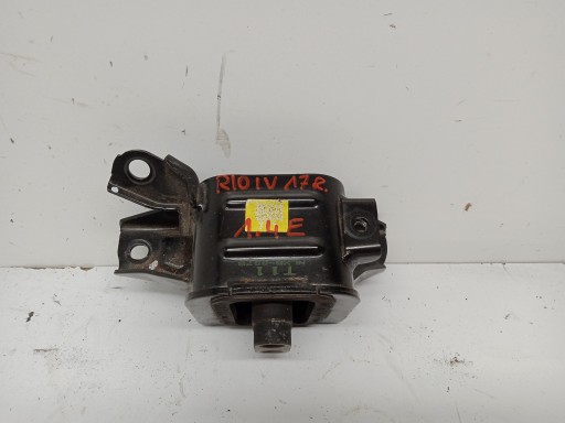 KIA RIO IV STONIC engine mount 1,4 2017