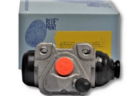 BLUE PRINT ТОРМОЗНОЙ ЦИЛИНДР ADG04474