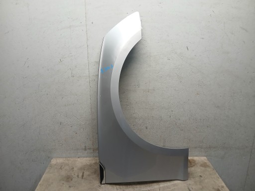 fender front right AUDI A5 8W6