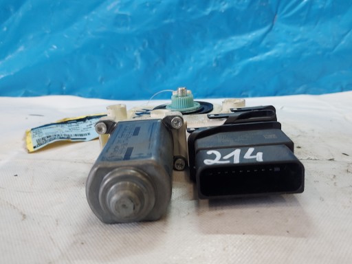 engine lifting windows LEON II 1K0959704N right rear part