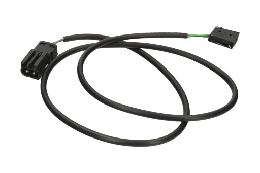 GMOTO-146924 - Автомат JMP сплаву BMW R1100 RT