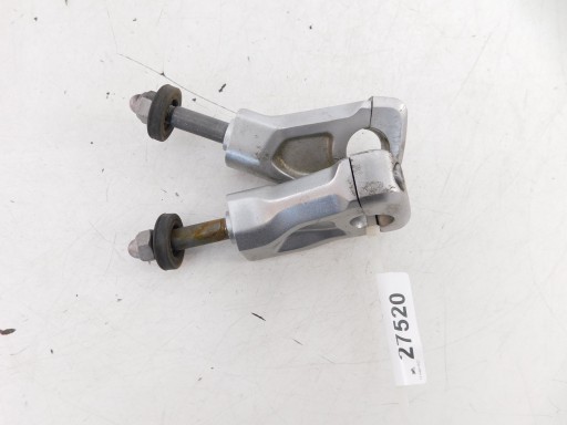 11121 - YAMAHA MT01 RISERY КРЕПЛЕНИЕ РУЛЕВОГО КОЛЕСА