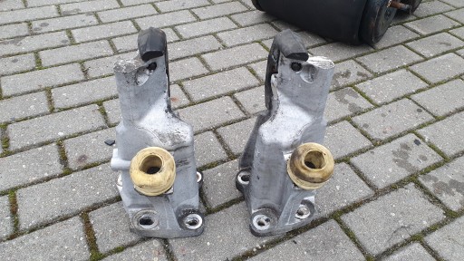 Опора для опрокидывания опоры башни для кабины scania