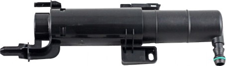 99551826901 - Форсунка омивача фари Vika