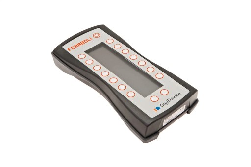 B0e0p0131r драйвер ICON