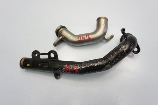 5402624738670720 - Yamaha YZF-R1 RN22 09-15 кабель