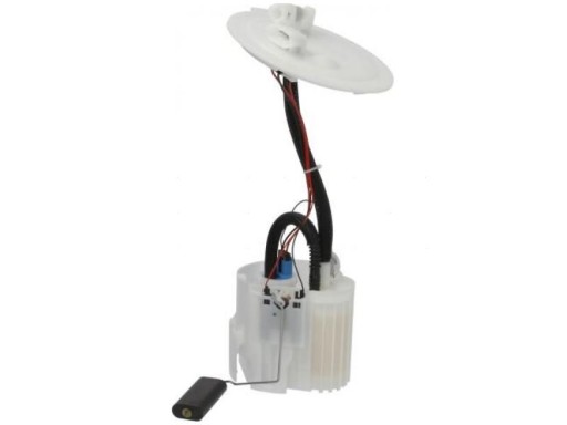 МОДУЛЬ ПАЛИВНОГО НАСОСА MAGNETI MARELLI 313011313119