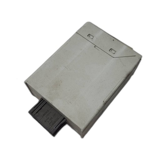 modul Skladanych Lusterek BMW E46 1.9 8376506 europa
