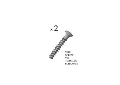 Склопідйомник zr ad705 l ел.ж