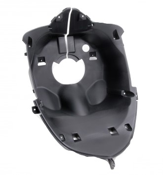 778018N - PEUGEOT SPEEDFIGHT 4 колісна арка заповнення новий