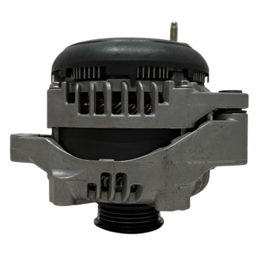 FERRARI F12 BERLINETTA alternator 266870 325301