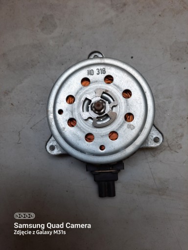 Kupplung Druckplatte klimaanlage WISKOTYCZNE WISCO VISCO MERCEDES SPRINTER 906 907