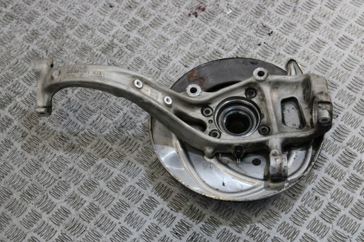 swing right front AUDI Q5 80A QUATTRO 80A407560
