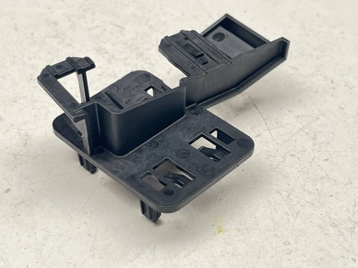 VW T-ROC Support plaque SONDY NOX 3Q0907816A !J