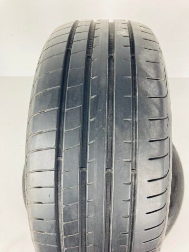 gomma pneumatici, gomme GOODYEAR EAGLE F1 ASYMMETRIC 3 225/45R18 PARA 2019R