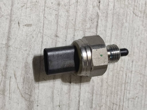Peugeot 308 2019 crankshaft position sensor