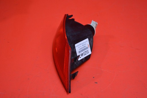 light right rear part rear fog lights CN1515K272AD FORD KUGA MK2 13-16