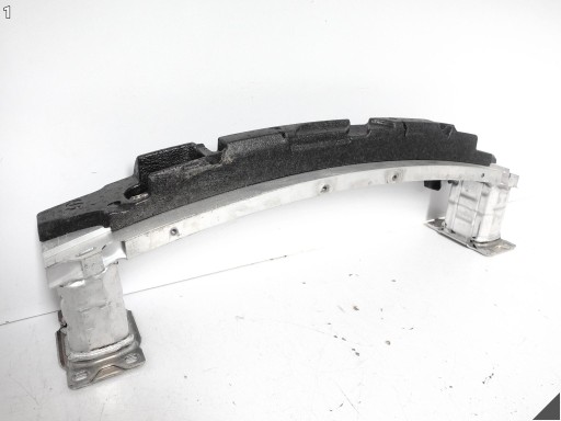 PORSCHE 911 992 COUPE SPORT design 19- sider ABSORBER W bumper front