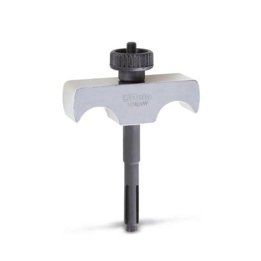 ЗНІМАЧ КОТУШОК ЗАПАЛЮВАННЯ АВТОМОБІЛЯ VOLKSWAGEN, 1474E / VW BETA