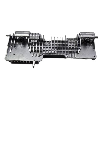 Камера на лобовое стекло mercedes w177 amg a2479003014