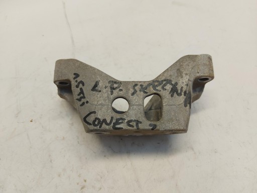 Ford Tourneo Connect III MK3 Getriebehalter getriebe 3Q0199117A