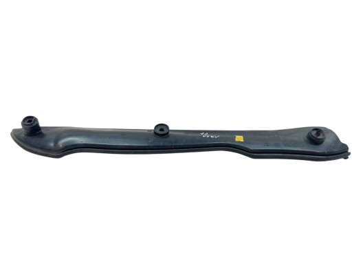 couverture aile droite avant 971854778 Porsche Panamera II (2016-2023) 971