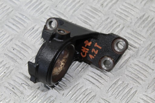 ОПОРА ПІВОСІ TOYOTA CHR C-HR