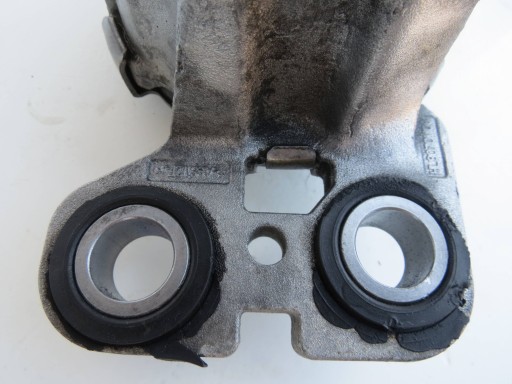 engine mount VOLVO V60 3131687602