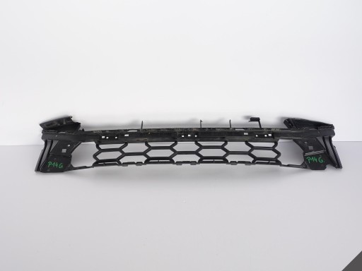 AUDI A4 S4 B9 8W0 S-LINE LIFT 19- GRILLE GRILLE/MASQUE