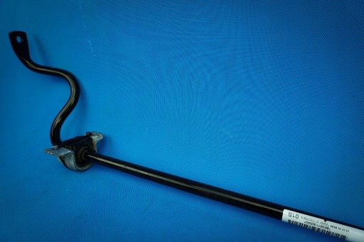 Stabilizator bar Audi A4 8K A5 8T 8K0511305AD