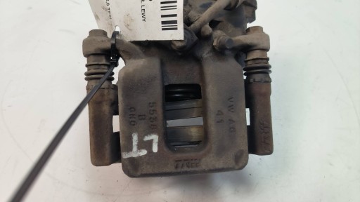 caliper brake rear part left VCR352 AUDI Q3 8U