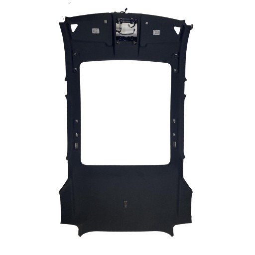 JK72-14334, FR-GK72-31406-A, - Софіт Panorama DISCOVERY SPORT L550