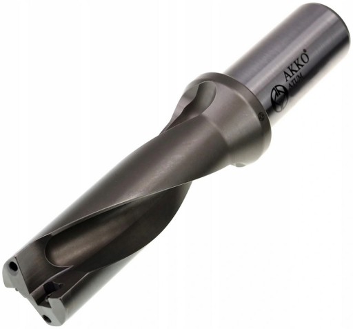 СВЕРЛА СКЛАДНАЯ ATUM 33 D3 PLATE SPMG 090408