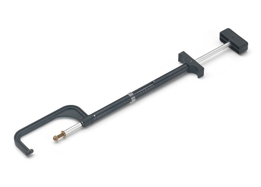 ИЗМЕРИТЕЛЬ ТОЛЩИНЫ ТОРМОЗНОГО ДИСКА SATRA