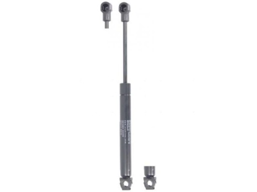 ГАЗОВАЯ ПРУЖИНА 27734