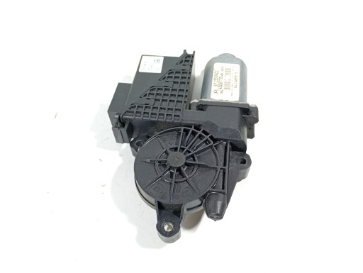 Skoda Fabia 1 and 99-08 engine mini motor windows right front OE 6Y1959802