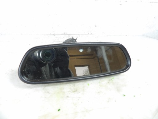 PEUGEOT 308 T9 II rétroviseur interne 9800018377