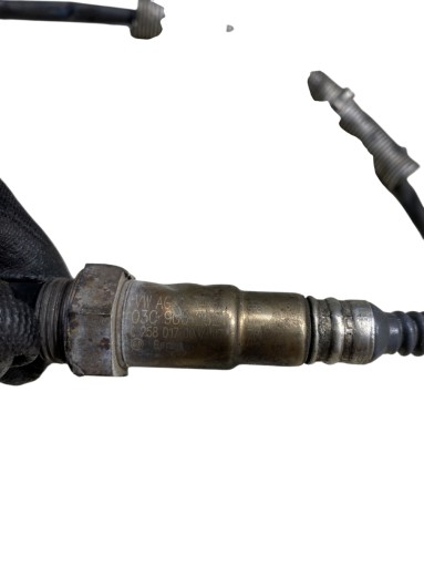 SONDA LAMBDA MITSUBISHI GRANDIS 2.0 DI-D 03C906262D