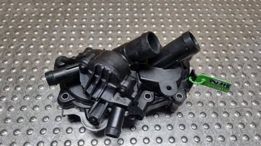 Wasserpumpe 04C121042C 04C121600N SKODA VW UP SEAT MII FABIA III 1.0MPI CHY