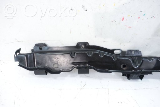 pillar upper supports of the front PORSCHE CAYENNE III 9Y0 18-23 9Y0805015C