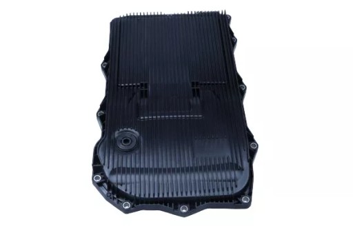 МАСЛЯНИЙ ПІДДОН BMW АВТОМАТИЧНОЇ КОРОБКИ ПЕРЕДАЧ BI