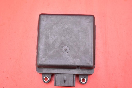 sensor ASYSTENT changes supports RUCHU left rear part EM2T14D599AD FORD S-MAX MK2 15