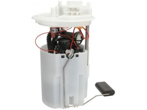 313011313141 - МОДУЛЬ ПАЛИВНОГО НАСОСА ABARTH PUNTO 1.4