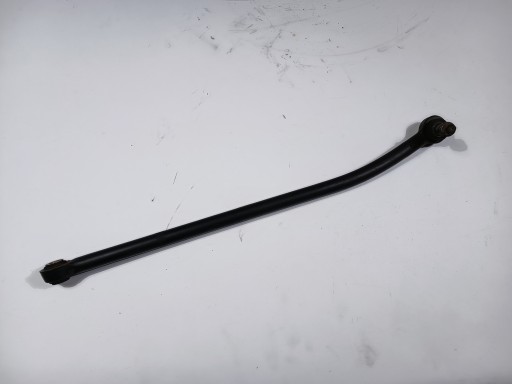 Stabilizator bar panharda front Ford F250 F350 2017