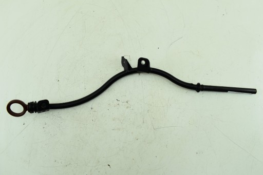Bagnet ölpeilstab VW PASSAT B6 B7 AUDI A4 B8 SEAT EXEO 2.0 TDI 03L103634A