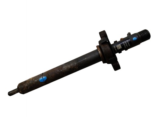 injector JUMPY II EXPERT II SCUDO II PEUGEOT 407 508 2.0 HDI 9656389980
