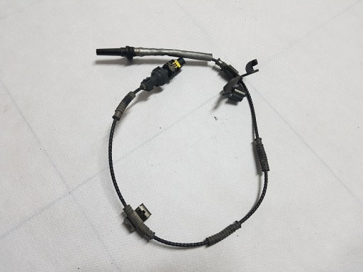 ДАТЧИК ТЕМПЕРАТУРИ ВИХЛОПНИХ ГАЗІВ DAF XF 106 MX 13